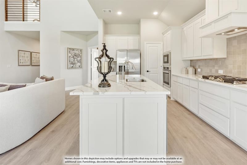 14518 Herschel Street, Pilot Point TX 75009 - Photo 14