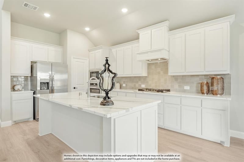14518 Herschel Street, Pilot Point TX 75009 - Photo 15