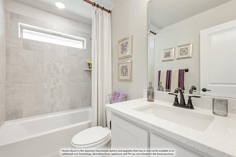 14518 Herschel Street, Pilot Point TX 75009 - Photo 35