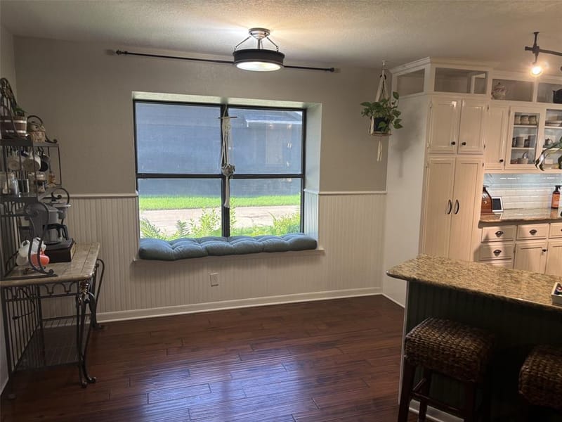 590 39th Street SE, Paris TX 75462 - Photo 6