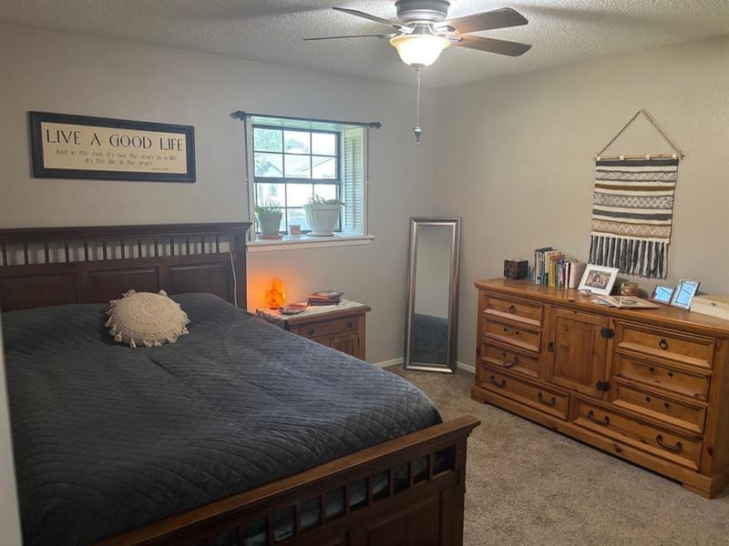 590 39th Street SE, Paris TX 75462 - Photo 17
