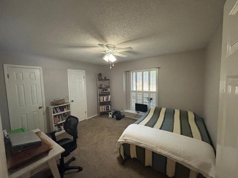 590 39th Street SE, Paris TX 75462 - Photo 16