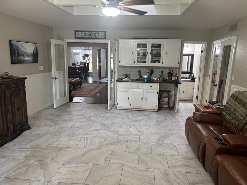 590 39th Street SE, Paris TX 75462 - Photo 12