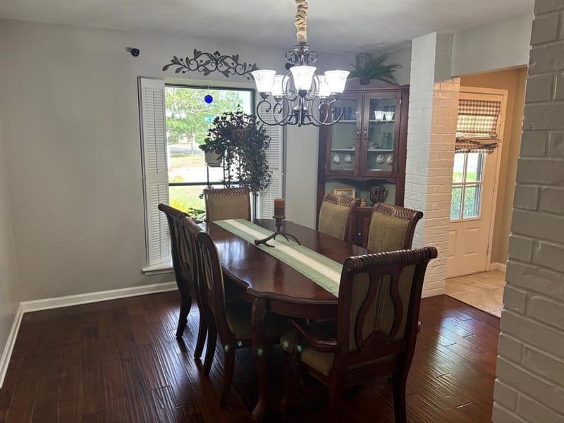 590 39th Street SE, Paris TX 75462 - Photo 7