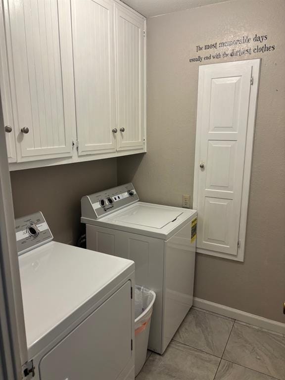 590 39th Street SE, Paris TX 75462 - Photo 20