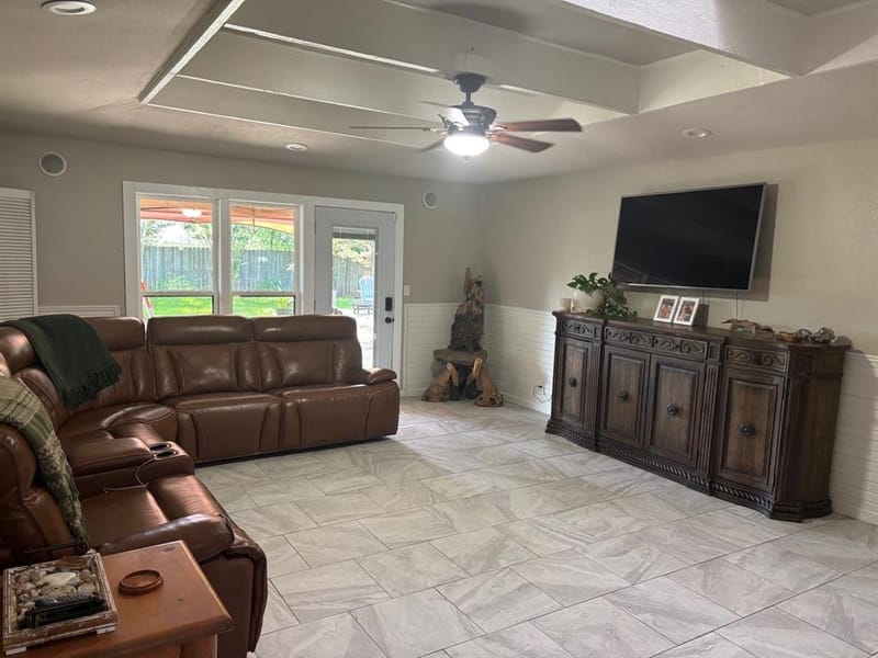590 39th Street SE, Paris TX 75462 - Photo 11
