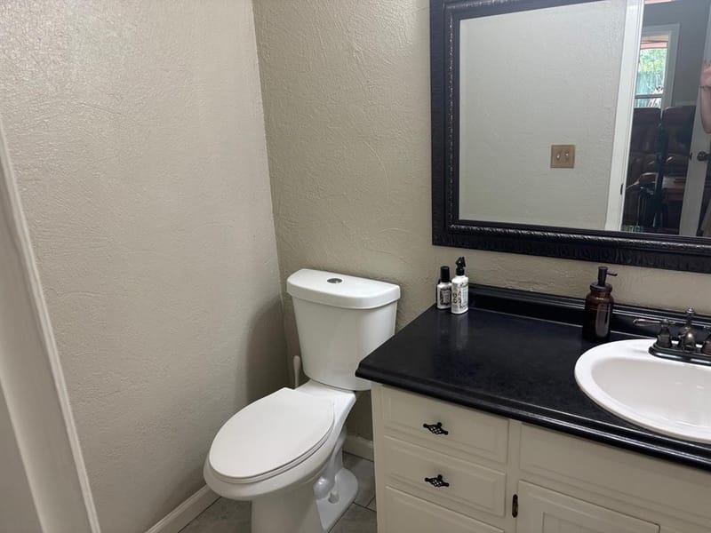 590 39th Street SE, Paris TX 75462 - Photo 19