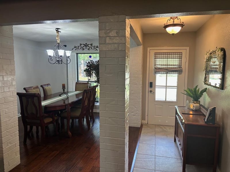 590 39th Street SE, Paris TX 75462 - Photo 8
