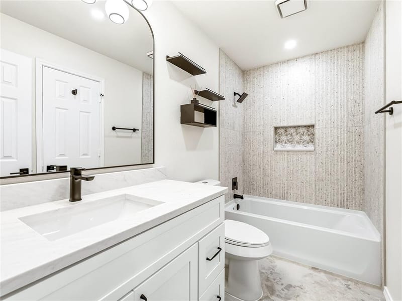 723 Hollow Ridge Drive, Allen TX 75002 - Photo 28