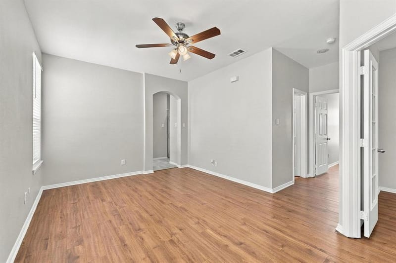 9839 Birch Drive, Providence Village TX 76227 - Photo 13