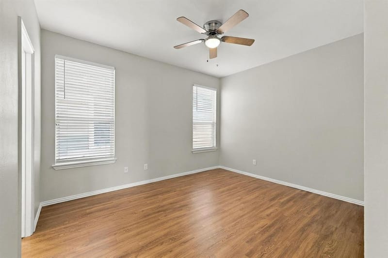 9839 Birch Drive, Providence Village TX 76227 - Photo 16