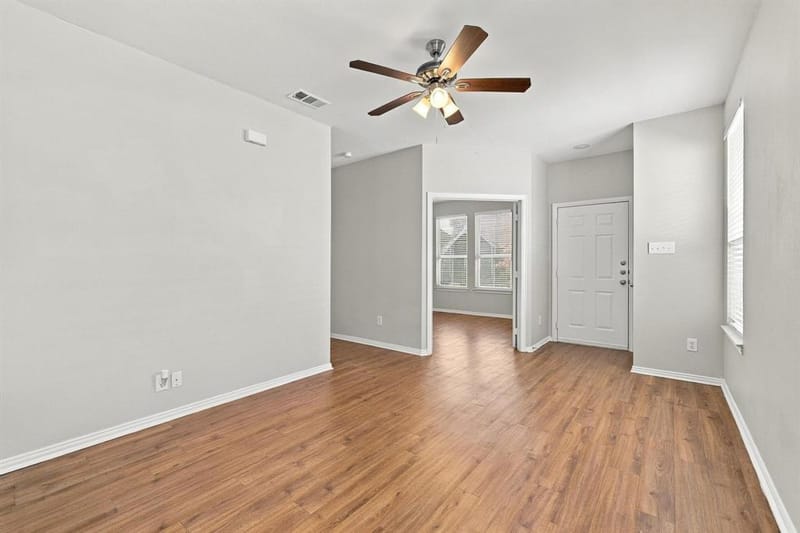 9839 Birch Drive, Providence Village TX 76227 - Photo 12