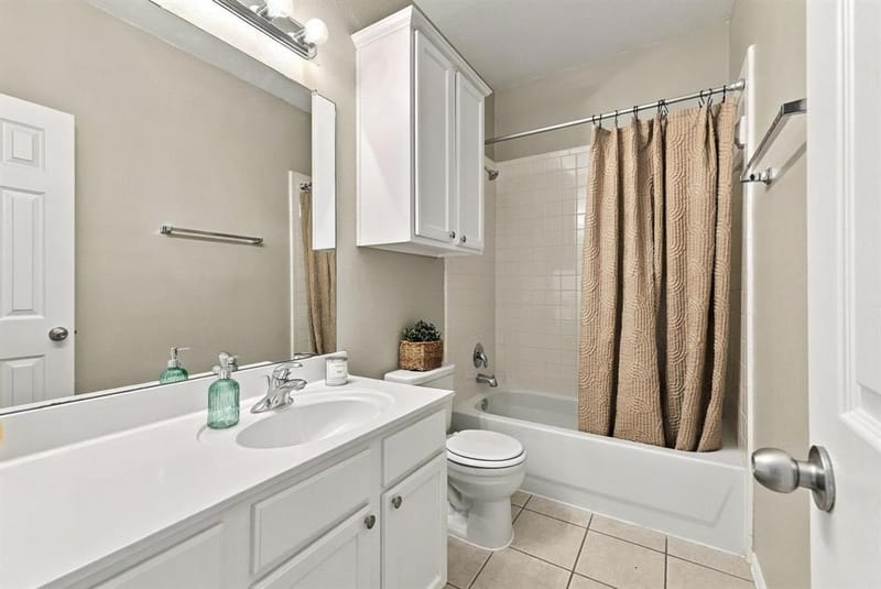 9839 Birch Drive, Providence Village TX 76227 - Photo 22