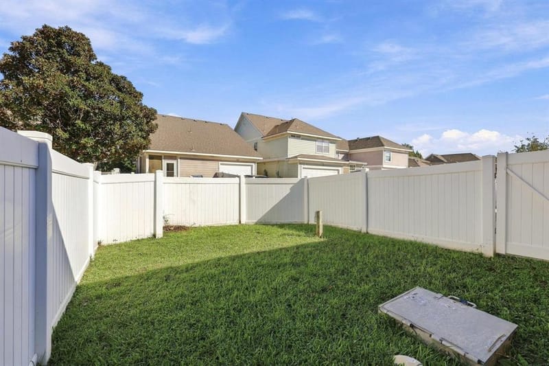 9839 Birch Drive, Providence Village TX 76227 - Photo 28