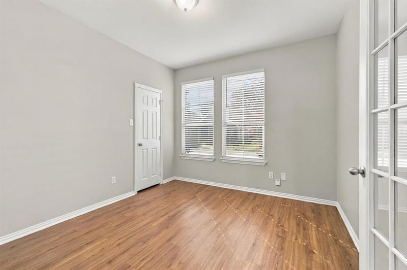 9839 Birch Drive, Providence Village TX 76227 - Photo 20