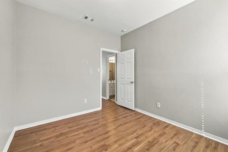 9839 Birch Drive, Providence Village TX 76227 - Photo 24