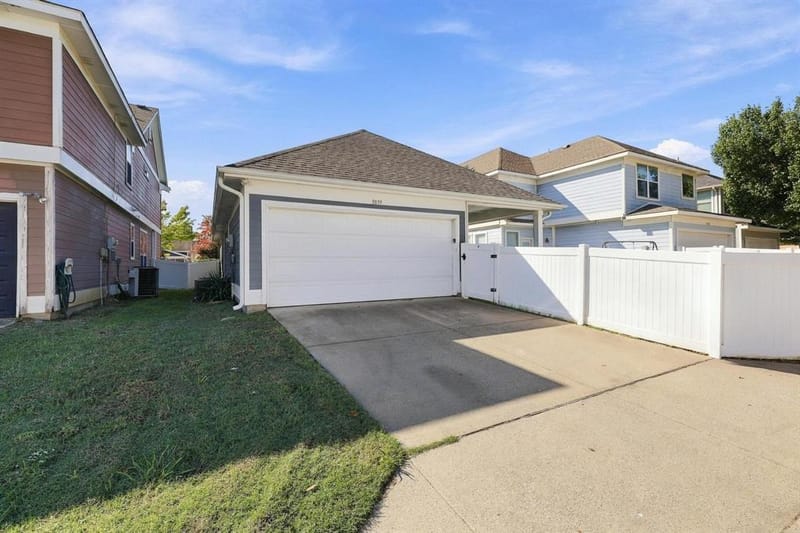 9839 Birch Drive, Providence Village TX 76227 - Photo 30