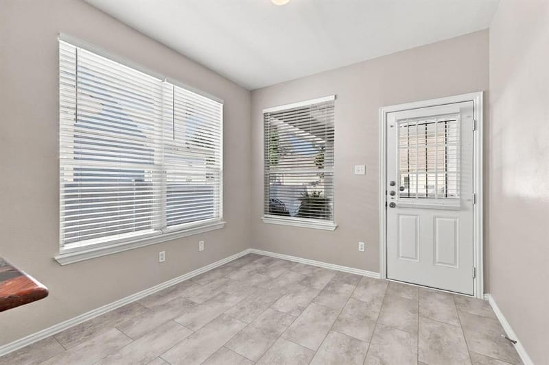 9839 Birch Drive, Providence Village TX 76227 - Photo 10