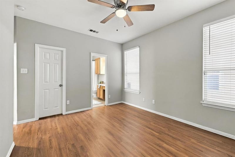 9839 Birch Drive, Providence Village TX 76227 - Photo 14