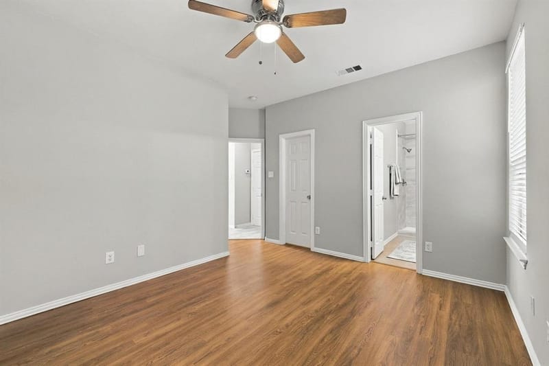 9839 Birch Drive, Providence Village TX 76227 - Photo 15