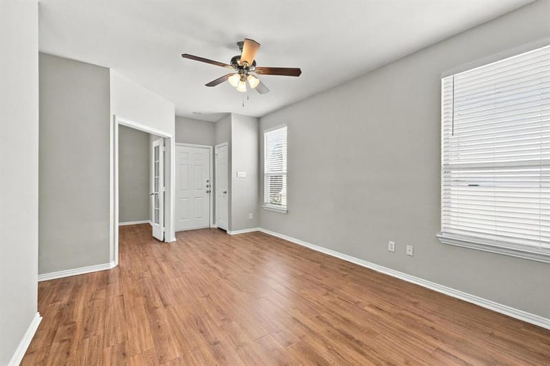 9839 Birch Drive, Providence Village TX 76227 - Photo 11