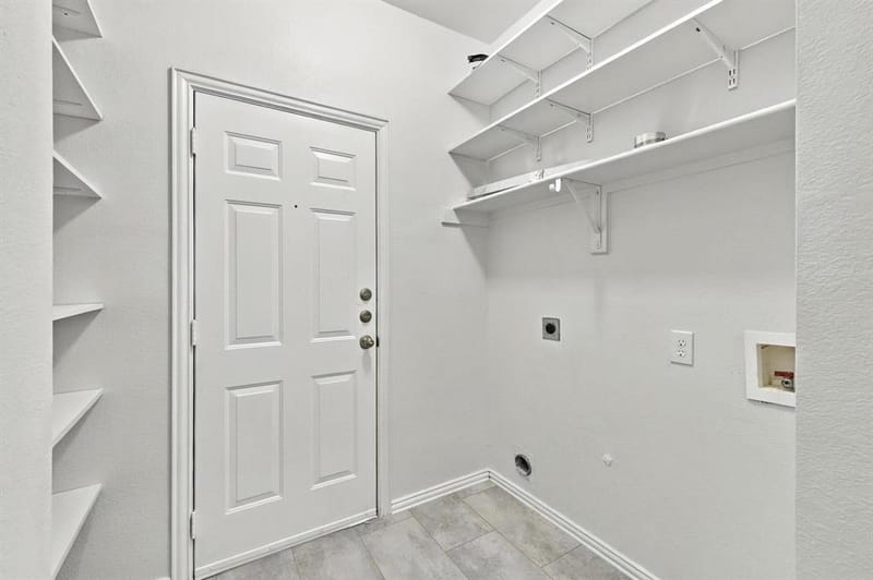 9839 Birch Drive, Providence Village TX 76227 - Photo 25
