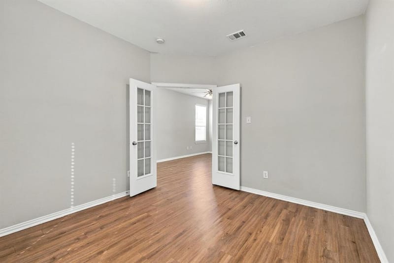 9839 Birch Drive, Providence Village TX 76227 - Photo 21