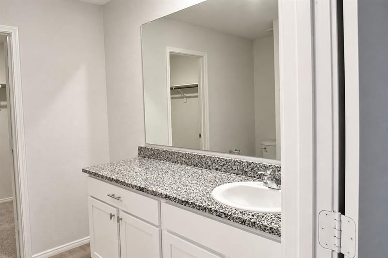 1917 Ashland Street, McKinney TX 75071 - Photo 27