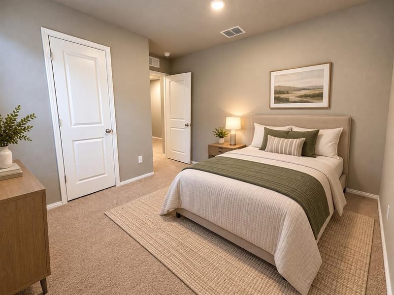 1917 Ashland Street, McKinney TX 75071 - Photo 6
