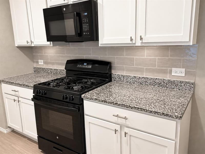 1917 Ashland Street, McKinney TX 75071 - Photo 17