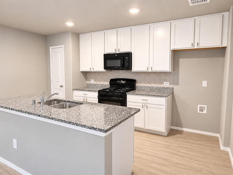 1917 Ashland Street, McKinney TX 75071 - Photo 16