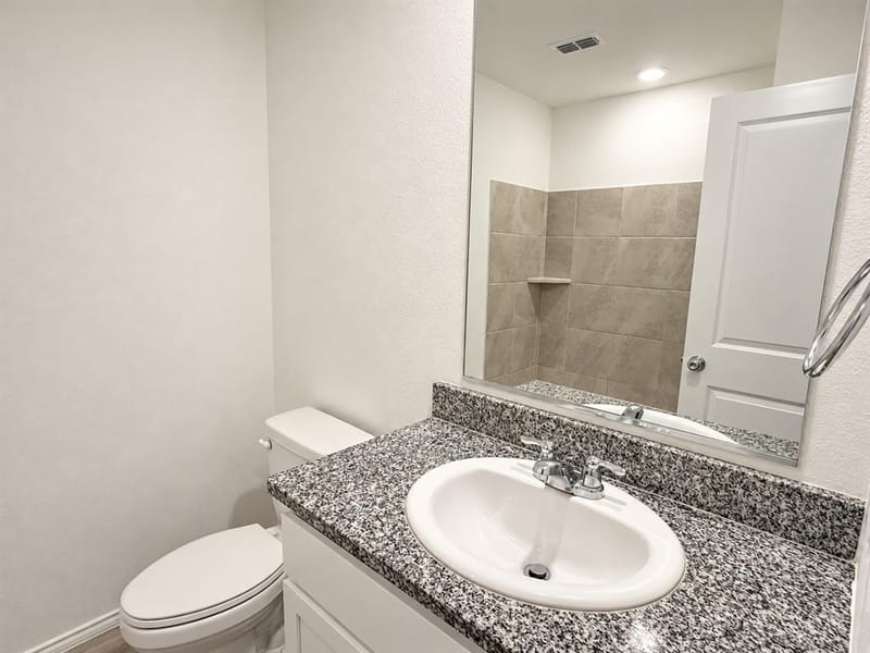 1917 Ashland Street, McKinney TX 75071 - Photo 12