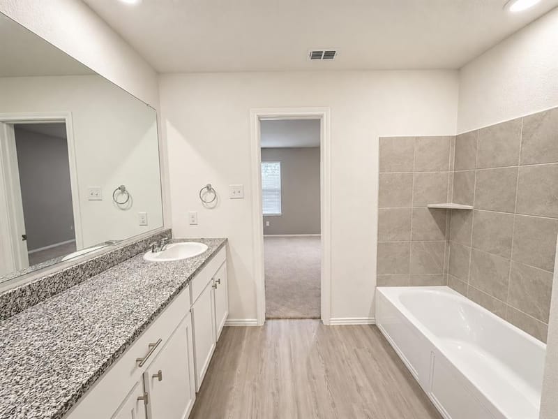 1917 Ashland Street, McKinney TX 75071 - Photo 26