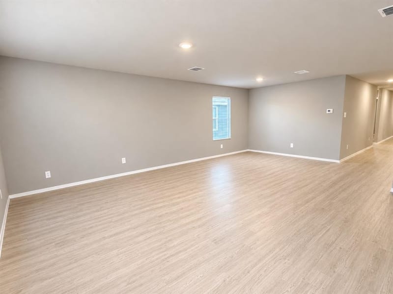 1917 Ashland Street, McKinney TX 75071 - Photo 22