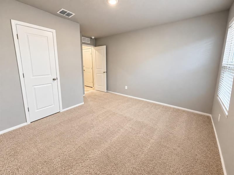 1917 Ashland Street, McKinney TX 75071 - Photo 32