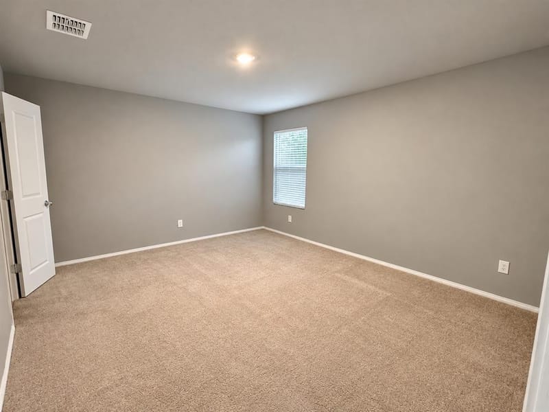 1917 Ashland Street, McKinney TX 75071 - Photo 28