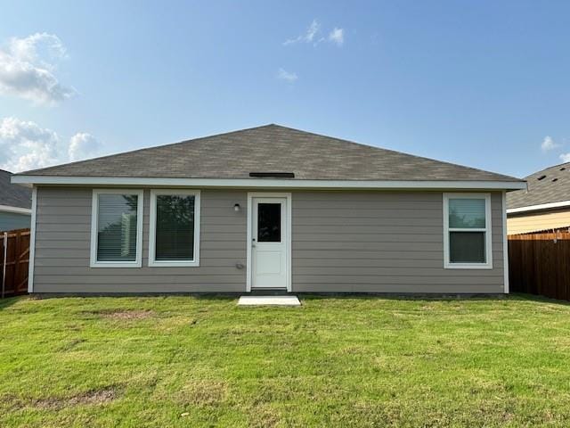 1917 Ashland Street, McKinney TX 75071 - Photo 9