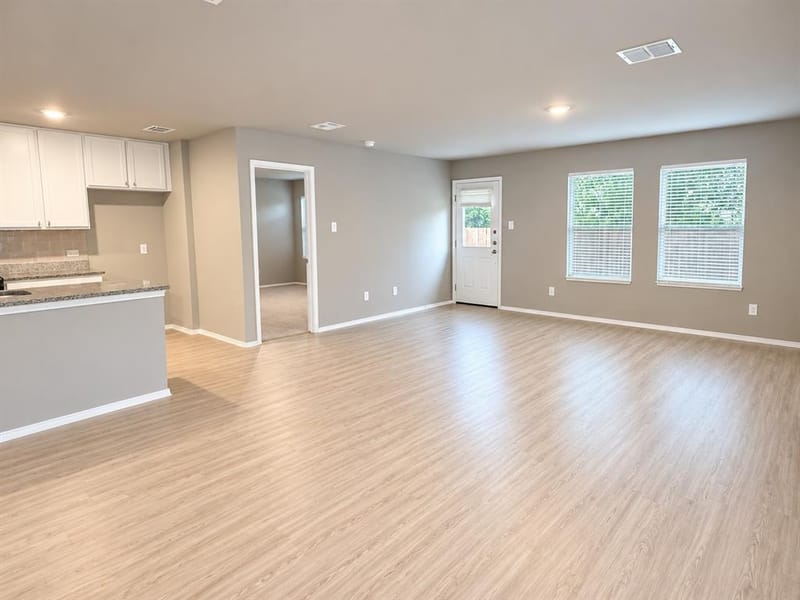1917 Ashland Street, McKinney TX 75071 - Photo 24