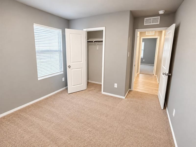 1917 Ashland Street, McKinney TX 75071 - Photo 34