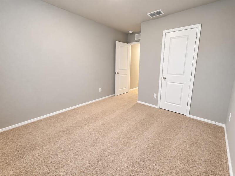 1917 Ashland Street, McKinney TX 75071 - Photo 33