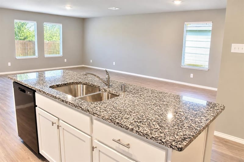 1917 Ashland Street, McKinney TX 75071 - Photo 18
