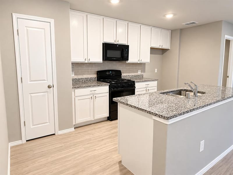1917 Ashland Street, McKinney TX 75071 - Photo 15