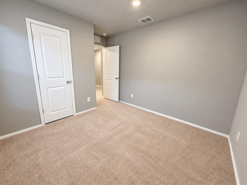 1917 Ashland Street, McKinney TX 75071 - Photo 31