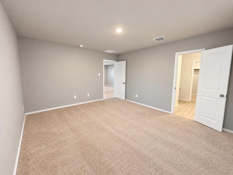 1917 Ashland Street, McKinney TX 75071 - Photo 29