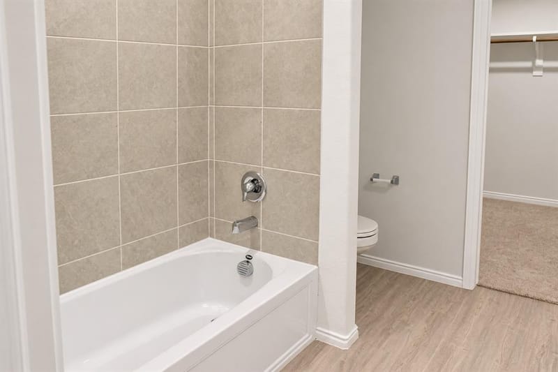 1917 Ashland Street, McKinney TX 75071 - Photo 25