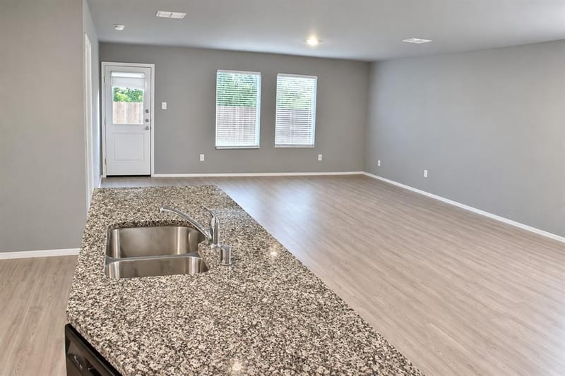 1917 Ashland Street, McKinney TX 75071 - Photo 21