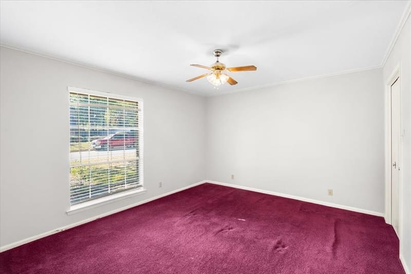 1300 Lexington Drive, Corsicana TX 75110 - Photo 23