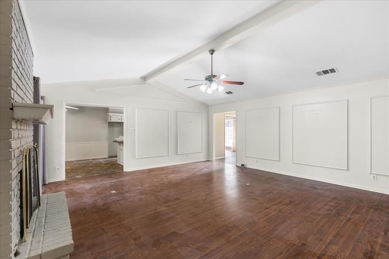 1300 Lexington Drive, Corsicana TX 75110 - Photo 17
