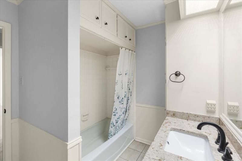 1300 Lexington Drive, Corsicana TX 75110 - Photo 26