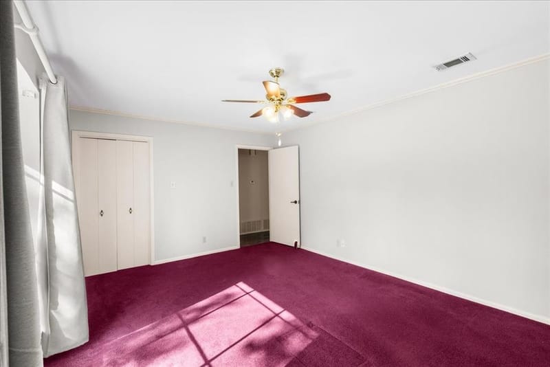 1300 Lexington Drive, Corsicana TX 75110 - Photo 28